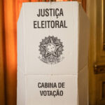 abstencao-muda-e-passa-a-ser-maior-entre-os-mais-pobres,-afetando-lula