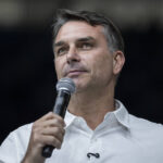 bancada-digital-no-congresso,-ampliada-na-eleicao,-pretende-reverter-boa-parte-da-regulacao-das-big-techs