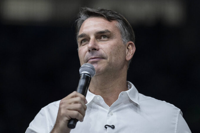 bancada-digital-no-congresso,-ampliada-na-eleicao,-pretende-reverter-boa-parte-da-regulacao-das-big-techs