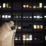 do-silencio-sobre-cancer-a-boletins-detalhados,-vaticano-muda-forma-de-falar-da-saude-dos-papas