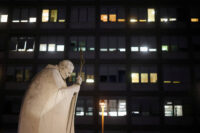 do-silencio-sobre-cancer-a-boletins-detalhados,-vaticano-muda-forma-de-falar-da-saude-dos-papas