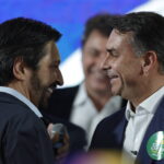 apoio-do-mdb-a-flavio-fortalece-nunes-como-sucessor-de-tarcisio