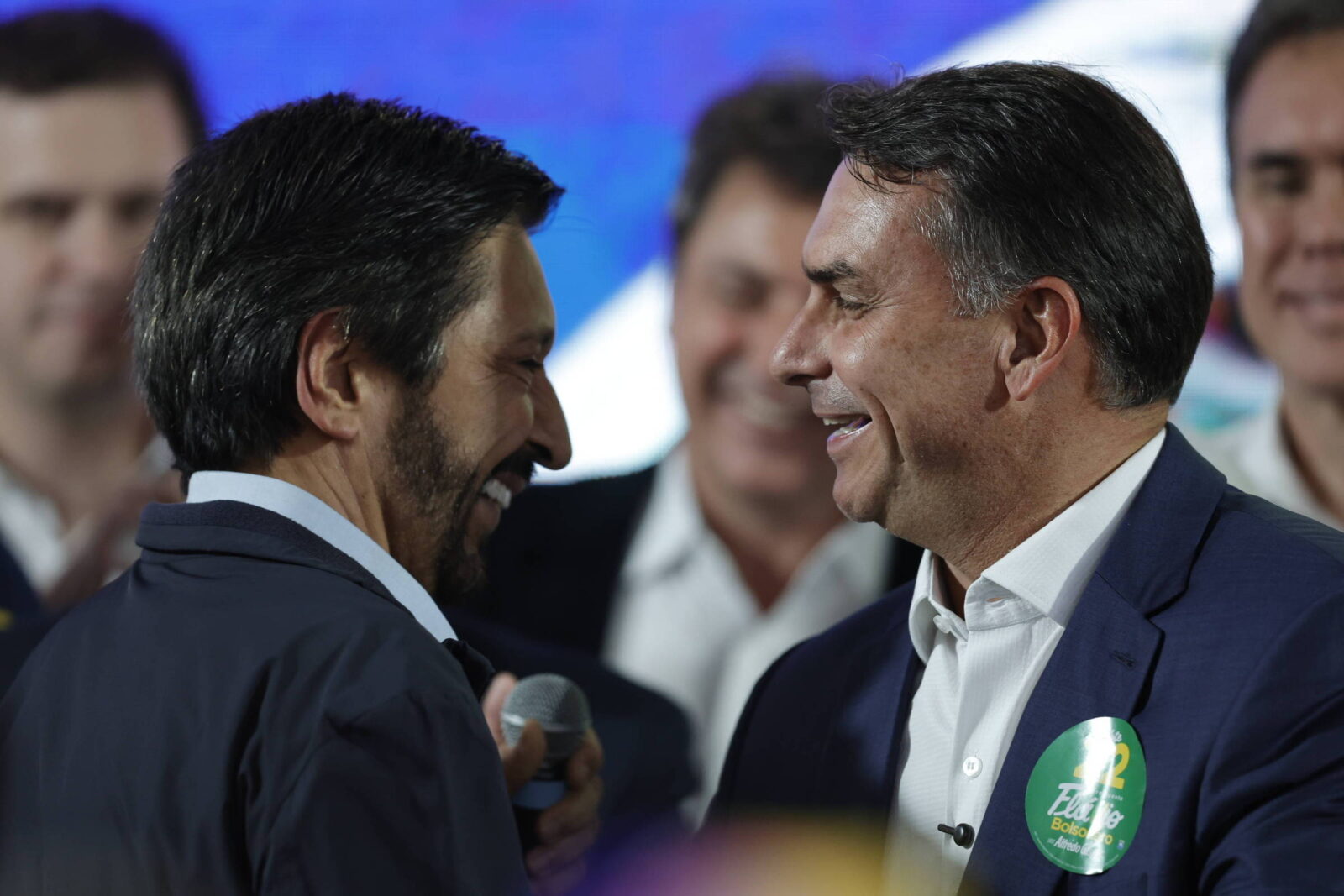 apoio-do-mdb-a-flavio-fortalece-nunes-como-sucessor-de-tarcisio
