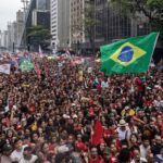 uma-parte-da-esquerda-prefere-a-derrota-purista-a-vitoria-pragmatica