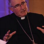 cardenal-sturla-relato-como-vivio-el-conclave-que-eligio-al-papa-leon-xiv-y-cuestiono-el-“pecado-laicista”-en-uruguay