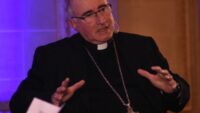 cardenal-sturla-relato-como-vivio-el-conclave-que-eligio-al-papa-leon-xiv-y-cuestiono-el-“pecado-laicista”-en-uruguay