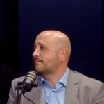 abogado-de-sebastian-marset-conto-cuales-son-las-claves-del-proceso-judicial-en-eeuu.-contra-el-narcotraficante-y-la-situacion-de-su-familia