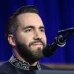 nayib-bukele-es-el-lider-internacional-mejor-evaluado-entre-los-uruguayos,-segun-encuesta-del-latinobarometro