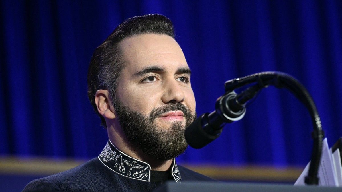 nayib-bukele-es-el-lider-internacional-mejor-evaluado-entre-los-uruguayos,-segun-encuesta-del-latinobarometro