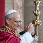 oncologa-explico-que-cancer-de-pulmon-detectado-en-el-papa-leon-xiv-es-de-los-menos-agresivos-pero-advirtio-que-es-necesario-esperar-el-postoperatorio