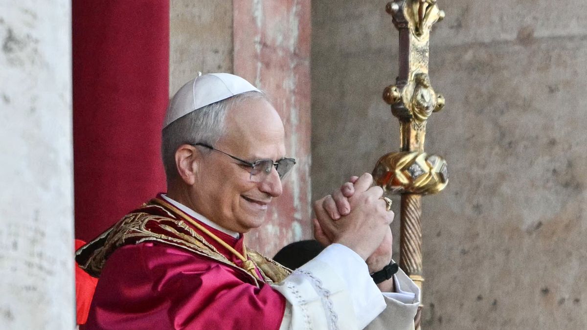 oncologa-explico-que-cancer-de-pulmon-detectado-en-el-papa-leon-xiv-es-de-los-menos-agresivos-pero-advirtio-que-es-necesario-esperar-el-postoperatorio