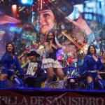 18-chico-de-san-isidro-reunio-a-mas-de-10-mil-personas