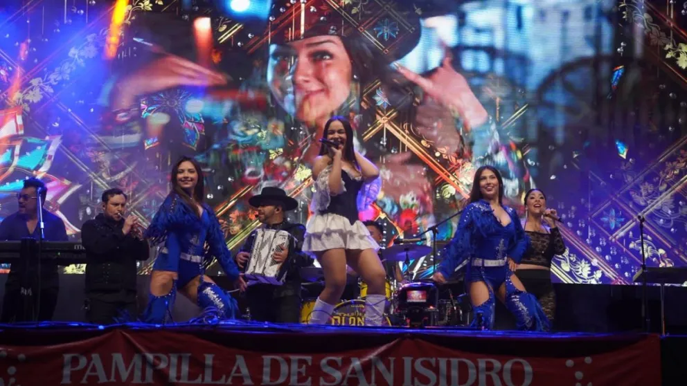 18-chico-de-san-isidro-reunio-a-mas-de-10-mil-personas