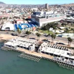 mercado-del-mar-enfrenta-a-alcalde-manouchehri-con-gobernador-regional