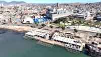 mercado-del-mar-enfrenta-a-alcalde-manouchehri-con-gobernador-regional