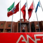 final-coquimbo-unido-o’higgins:-anfp-anuncia-devolucion-del-dinero-de-las-entradas