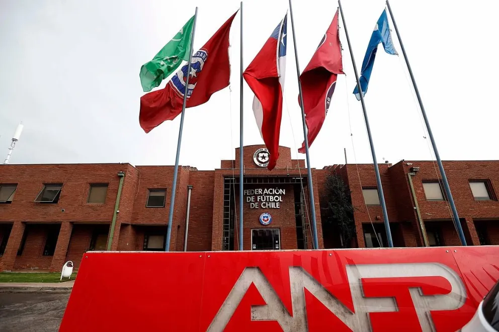 final-coquimbo-unido-o’higgins:-anfp-anuncia-devolucion-del-dinero-de-las-entradas