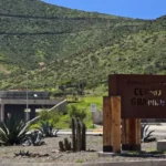 coquimbo-se-suma-al-dia-de-los-cerros-2026-con-actividades-gratuitas