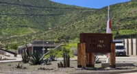 coquimbo-se-suma-al-dia-de-los-cerros-2026-con-actividades-gratuitas