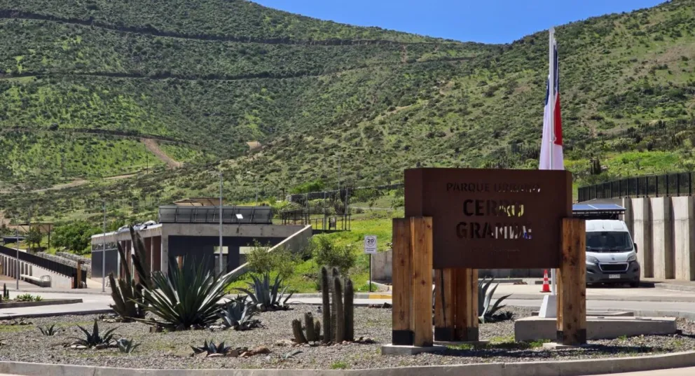 coquimbo-se-suma-al-dia-de-los-cerros-2026-con-actividades-gratuitas