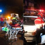 emergencias-registradas-en-las-zonas-13-y-17-de-la-capital-complican-movilidad-vehicular