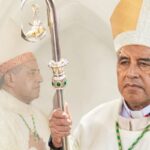 papa-leon-xiv-nombra-a-miguel-angel-martinez-mendez-obispo-coadjutor-de-huehuetenango