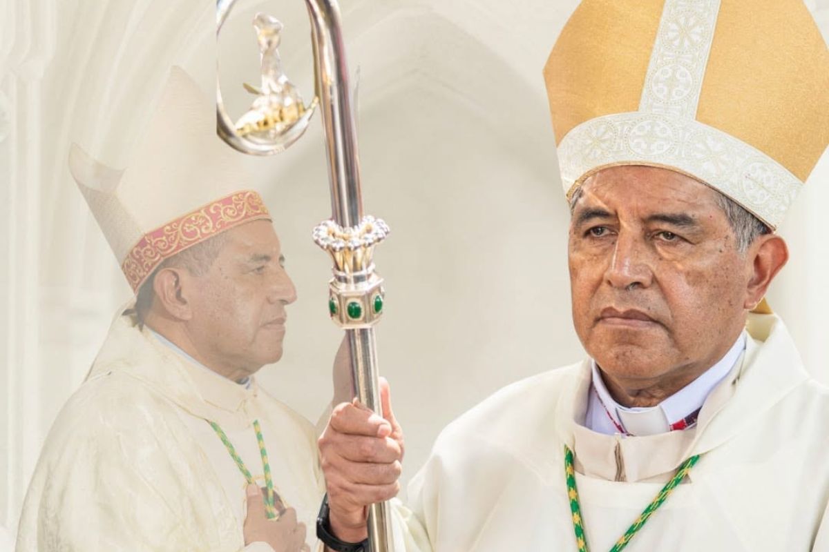 papa-leon-xiv-nombra-a-miguel-angel-martinez-mendez-obispo-coadjutor-de-huehuetenango