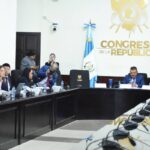 comision-de-finanzas-escucha-argumentos-de-ambiente,-economia,-finanzas-y-sat-para-presupuesto-de-2027