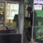 autoridades-investigan-asalto-a-joyeria-grabado-por-transeuntes-en-zona-1