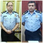 asumen-nuevos-jefes-de-interpol-e-identificaciones