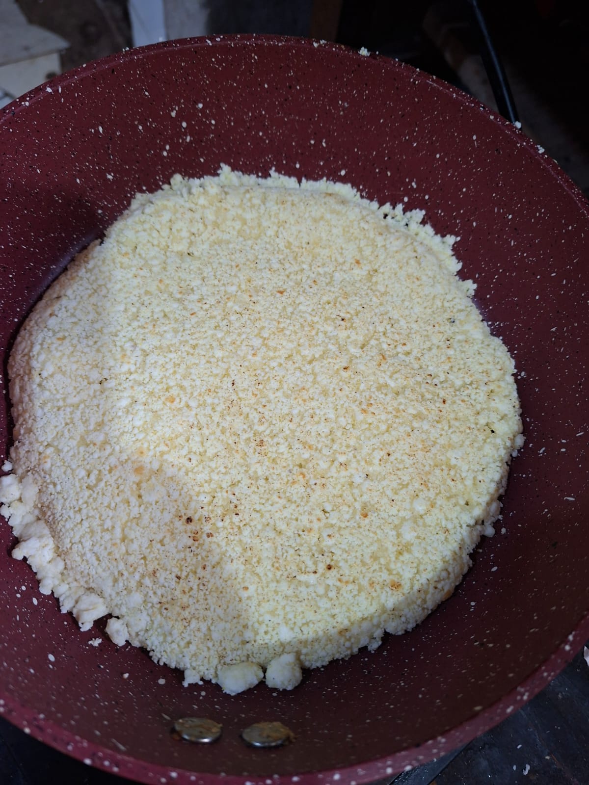 ¡el-plato-tipico-que-estira-con-este-clima!