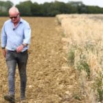 en-angleterre,-les-paysans-sont-remuneres-pour-s’occuper-de-la-nature :-« c’est-devenu-une-source-de-revenus-indispensable »