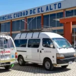 autorizan-incremento-de-pasajes-en-la-paz-solo-para-vehiculos-a-diesel