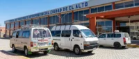 autorizan-incremento-de-pasajes-en-la-paz-solo-para-vehiculos-a-diesel