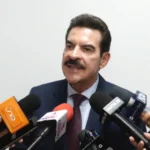 manfred-defiende-soluciones-para-garantizar-agua-a-precio-accesible