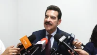 manfred-defiende-soluciones-para-garantizar-agua-a-precio-accesible