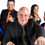orquesta-colombiana-las-misma-gente-emociona-a-sus-fans-al-anunciar-su-regreso-al-peru-despues-de-16-anos:-“vamos-con-un-show-totalmente-renovado”