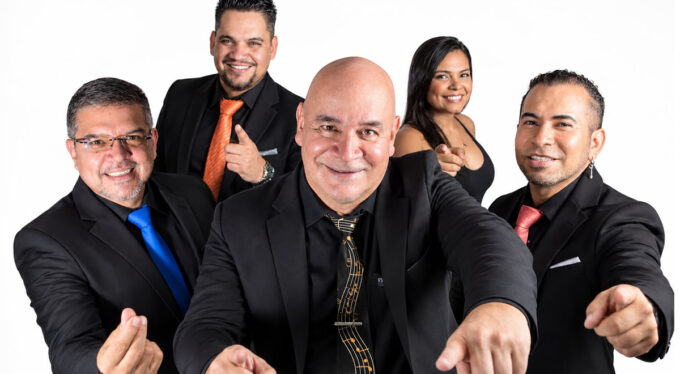 orquesta-colombiana-las-misma-gente-emociona-a-sus-fans-al-anunciar-su-regreso-al-peru-despues-de-16-anos:-“vamos-con-un-show-totalmente-renovado”