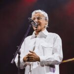 caetano-convoca-ato-pela-democracia-no-rio-no-mesmo-dia-de-manifestacao-de-flavio-na-paulista