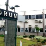 mae-contrata-homem-por-r$-100-para-matar-cachorro-da-filha-e-e-condenada-em-sc