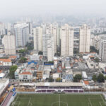 aluguel-sobe-quase-o-dobro-da-inflacao-em-2026,-mostra-fipezap;-veja-onde-e-mais-caro