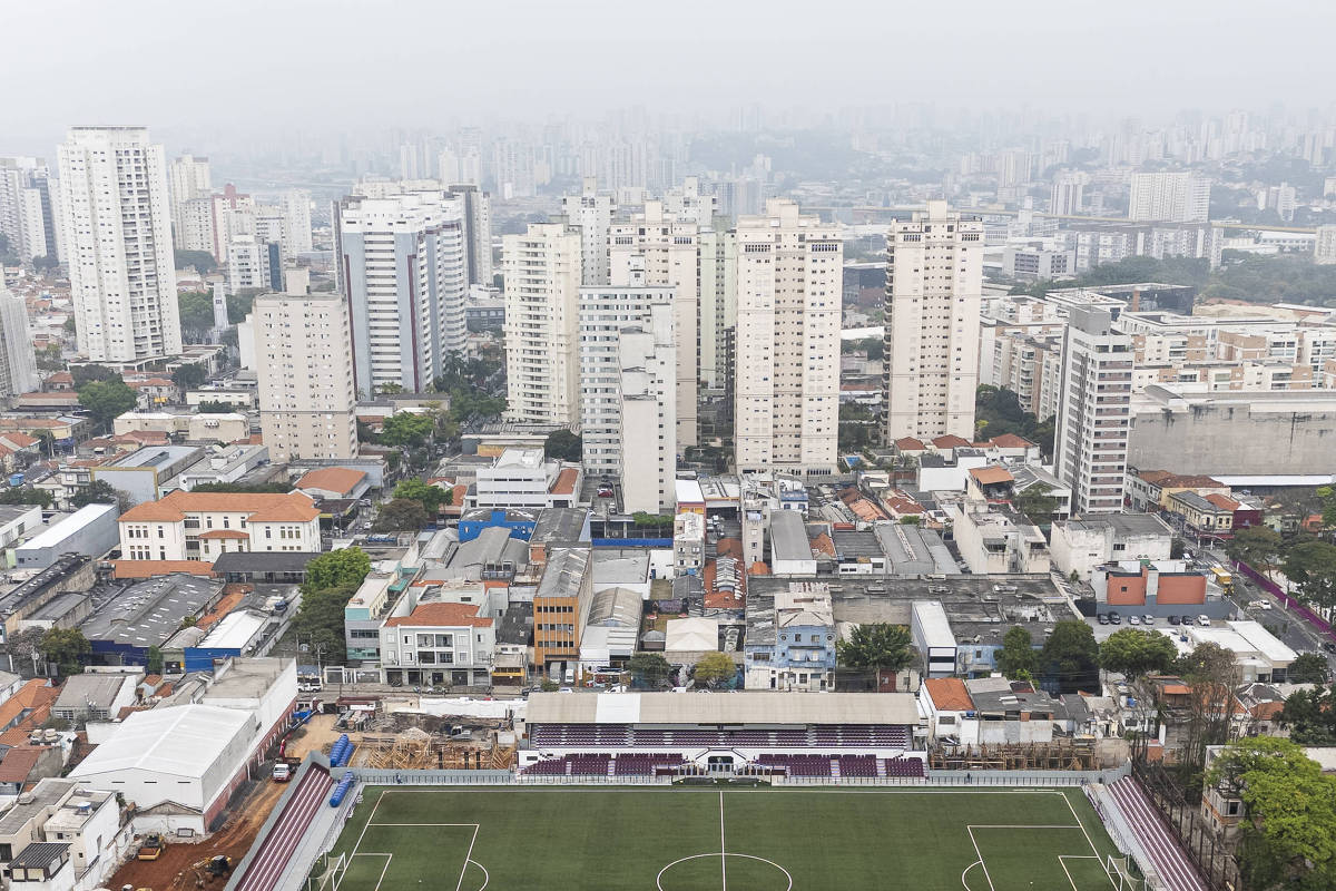 aluguel-sobe-quase-o-dobro-da-inflacao-em-2026,-mostra-fipezap;-veja-onde-e-mais-caro