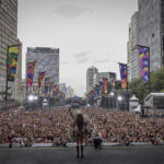 shows-lideram-consumo-presencial-de-cultura-no-brasil,-afirma-pesquisa