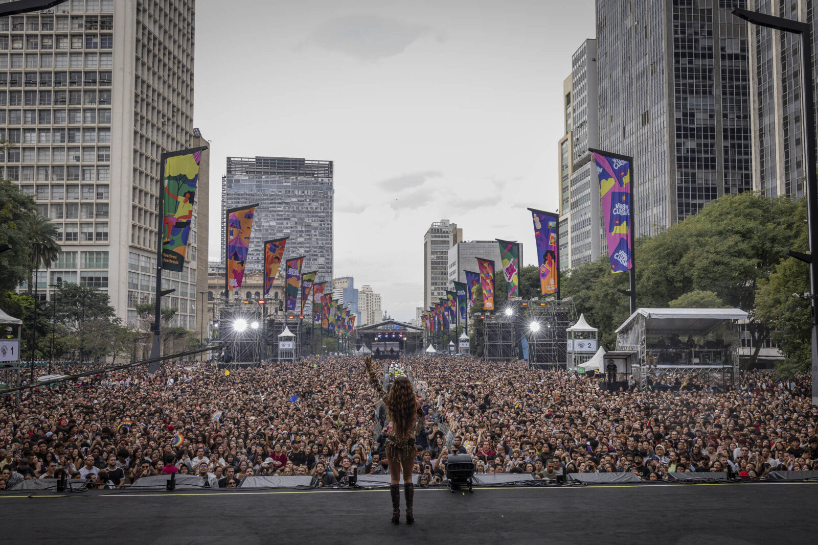 shows-lideram-consumo-presencial-de-cultura-no-brasil,-afirma-pesquisa