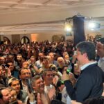 moro-mobiliza-230-prefeitos-e-quase-3-mil-liderancas-do-pr-em-ato-de-apoio-a-flavio