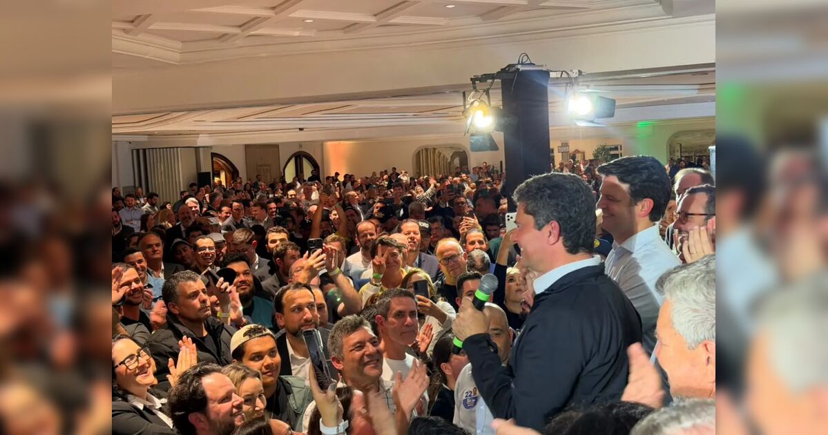 moro-mobiliza-230-prefeitos-e-quase-3-mil-liderancas-do-pr-em-ato-de-apoio-a-flavio