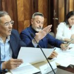 defensores-de-ddhh: -postulaciones-de-la-sociedad-civil-son-positivas,-pero-chavismo-aun-puede-maniobrar