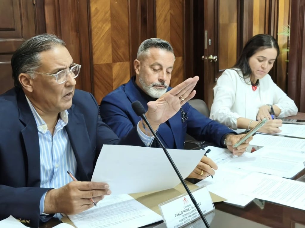 defensores-de-ddhh: -postulaciones-de-la-sociedad-civil-son-positivas,-pero-chavismo-aun-puede-maniobrar