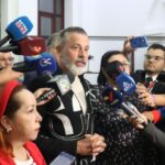 an-inicia-proceso-de-entrevistas-a-los-127-aspirantes-al-comite-de-postulaciones-judiciales
