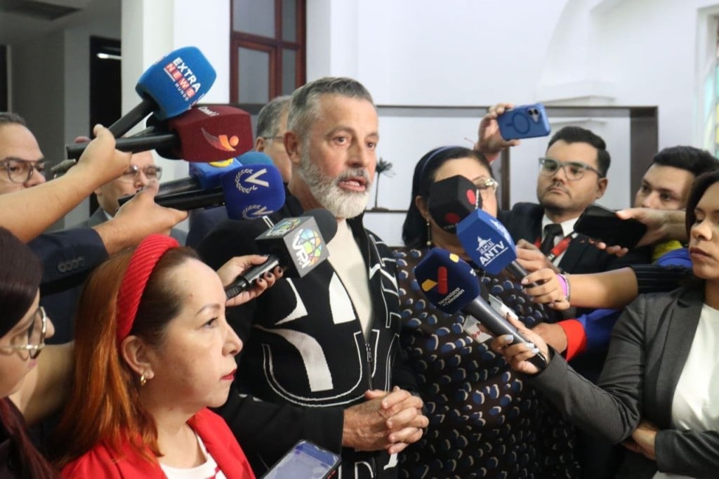 an-inicia-proceso-de-entrevistas-a-los-127-aspirantes-al-comite-de-postulaciones-judiciales